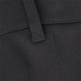 8" Chino Golf Shorts