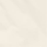 Hanover Pull - On Shorts - Fairway Styles