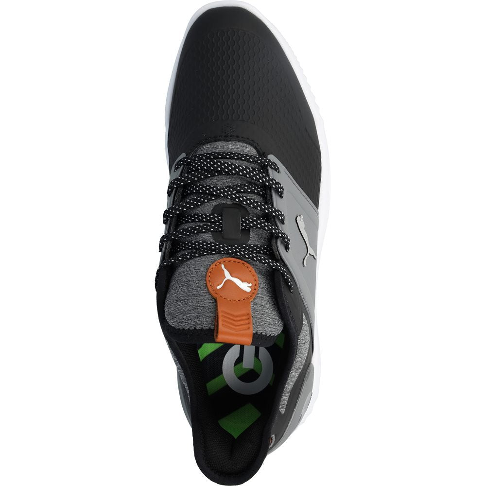IGNITE ELEVATE Spikeless Golf Shoes - Fairway Styles