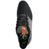 IGNITE ELEVATE Spikeless Golf Shoes - Fairway Styles