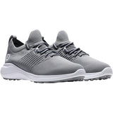 Women's Flex XP Spikeless Golf Shoes