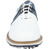 Premiere Series Packard Golf Shoes