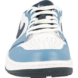 Air Jordan 1 Low G Spikeless Golf Shoes