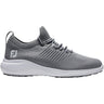 Women's Flex XP Spikeless Golf Shoes