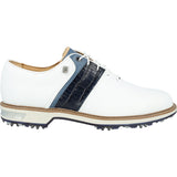 Premiere Series Packard Golf Shoes