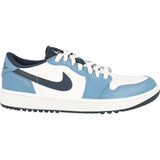Air Jordan 1 Low G Spikeless Golf Shoes