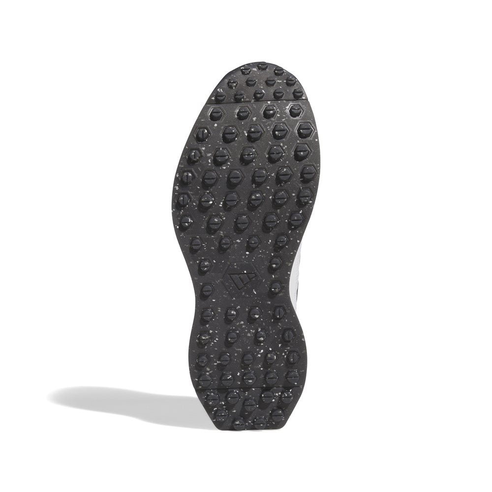 S2G 24 Leather Spikeless Golf Shoes