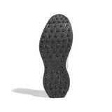 S2G 24 Leather Spikeless Golf Shoes