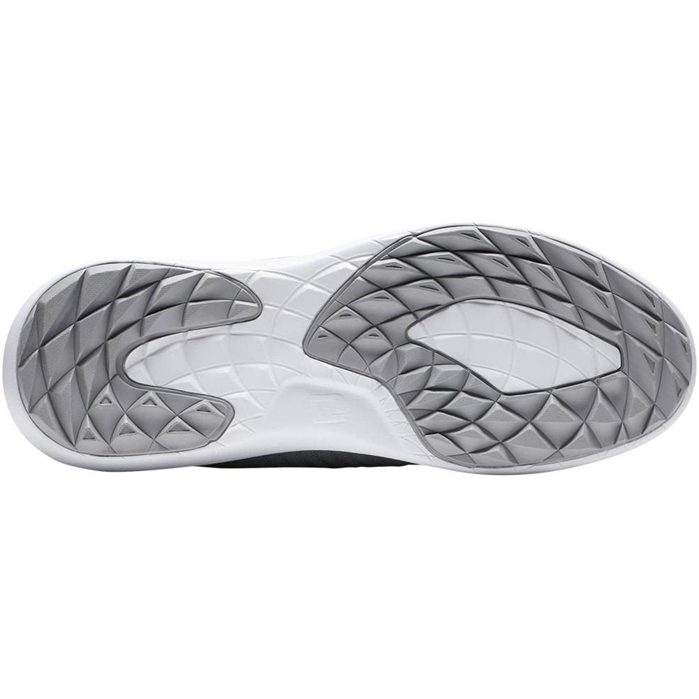 Women's Flex XP Spikeless Golf Shoes