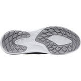 Women's Flex XP Spikeless Golf Shoes