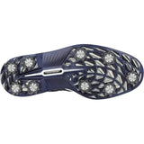 Premiere Series Packard Golf Shoes