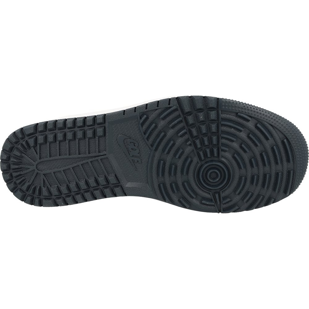 Air Jordan 1 Low G Spikeless Golf Shoes
