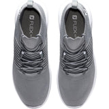 Women's Flex XP Spikeless Golf Shoes