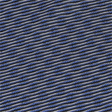 Dri-FIT Tour Golf Polo