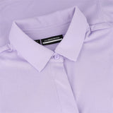 Women's Dena Sleeveless Polo