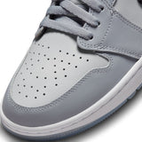 Air Jordan 1 Low G 25 Spikeless Golf Shoes