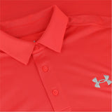 T2 Green Polo