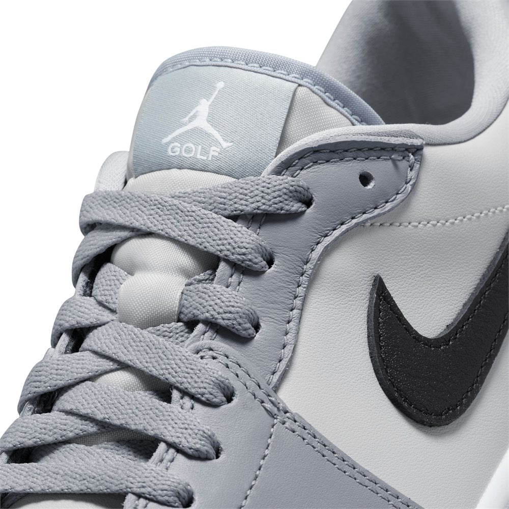 Air Jordan 1 Low G 25 Spikeless Golf Shoes