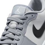 Air Jordan 1 Low G 25 Spikeless Golf Shoes
