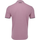 Paddy Pro Polo