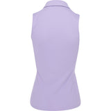 Women's Dena Sleeveless Polo