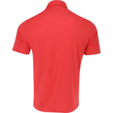 T2 Green Polo