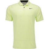 Dri-FIT Tour Heather Polo