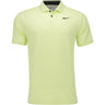Dri-FIT Tour Heather Polo