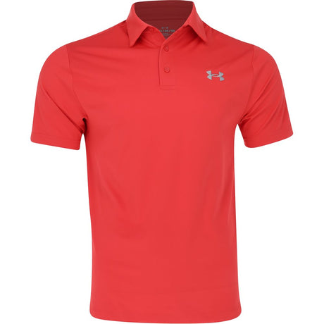 T2 Green Polo