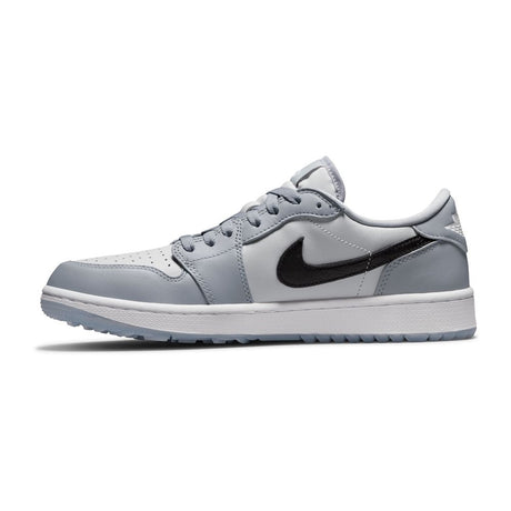 Air Jordan 1 Low G 25 Spikeless Golf Shoes