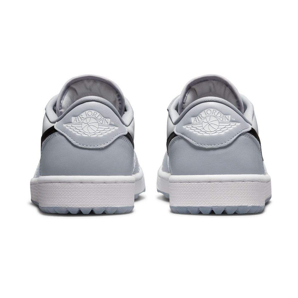 Air Jordan 1 Low G 25 Spikeless Golf Shoes
