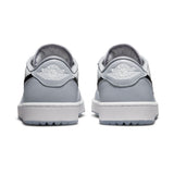 Air Jordan 1 Low G 25 Spikeless Golf Shoes
