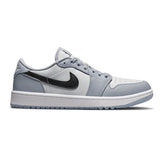Air Jordan 1 Low G 25 Spikeless Golf Shoes