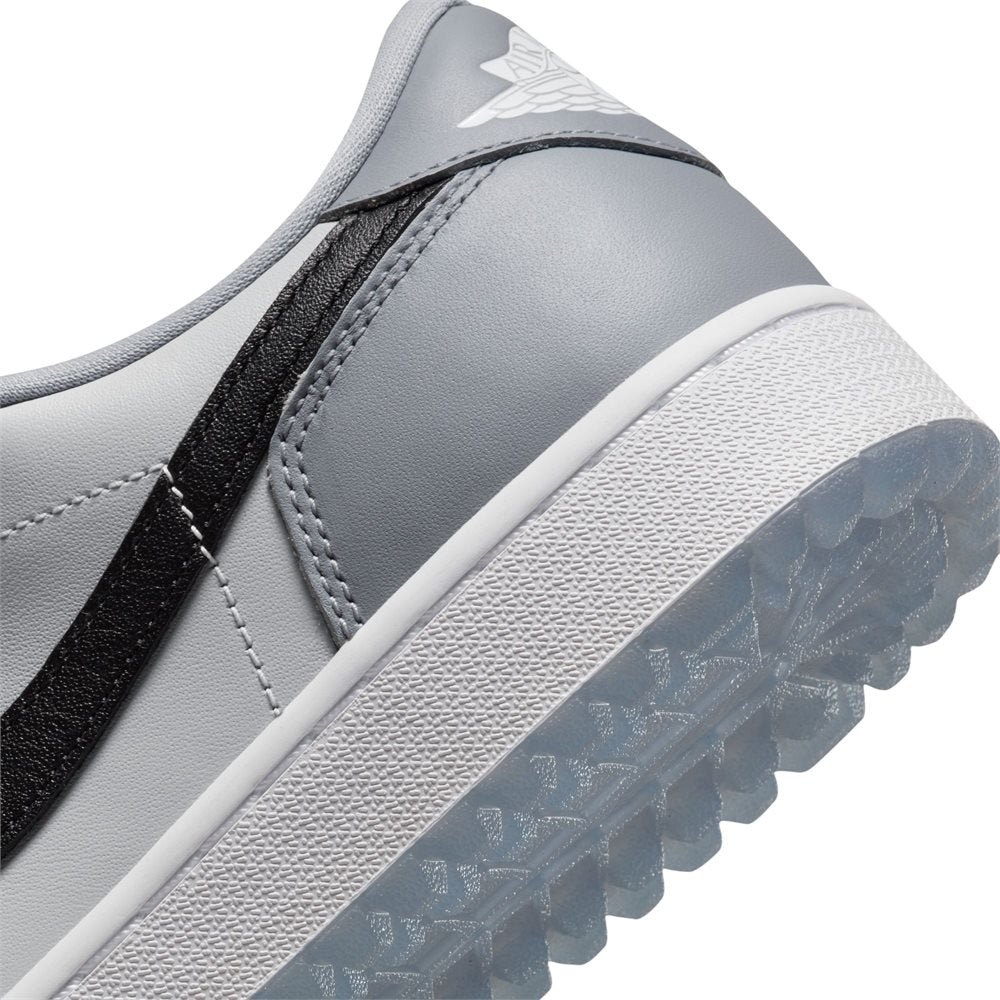 Air Jordan 1 Low G 25 Spikeless Golf Shoes