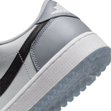 Air Jordan 1 Low G 25 Spikeless Golf Shoes