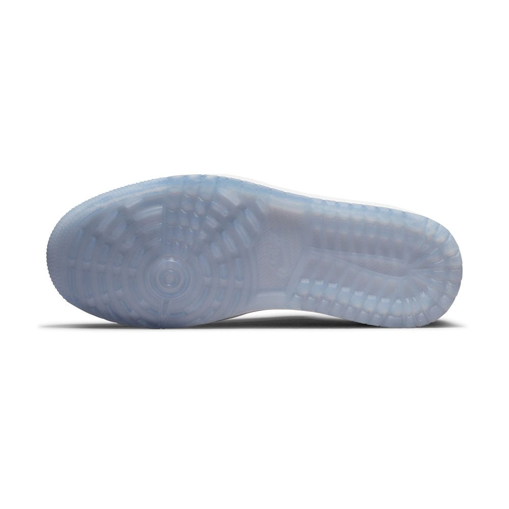 Air Jordan 1 Low G 25 Spikeless Golf Shoes