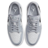 Air Jordan 1 Low G 25 Spikeless Golf Shoes