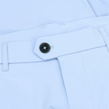 Montauk Shorts