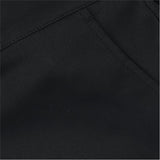 Tour Repel Chino Slim Pants