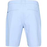 Montauk Shorts