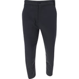 Dri-FIT Victory Pants