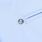 Montauk Shorts