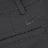 Dri-FIT Victory Pants