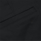 Tour Repel Chino Slim Pants