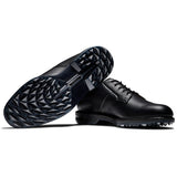 Field Premiere Series Spikeless Golf Shoes