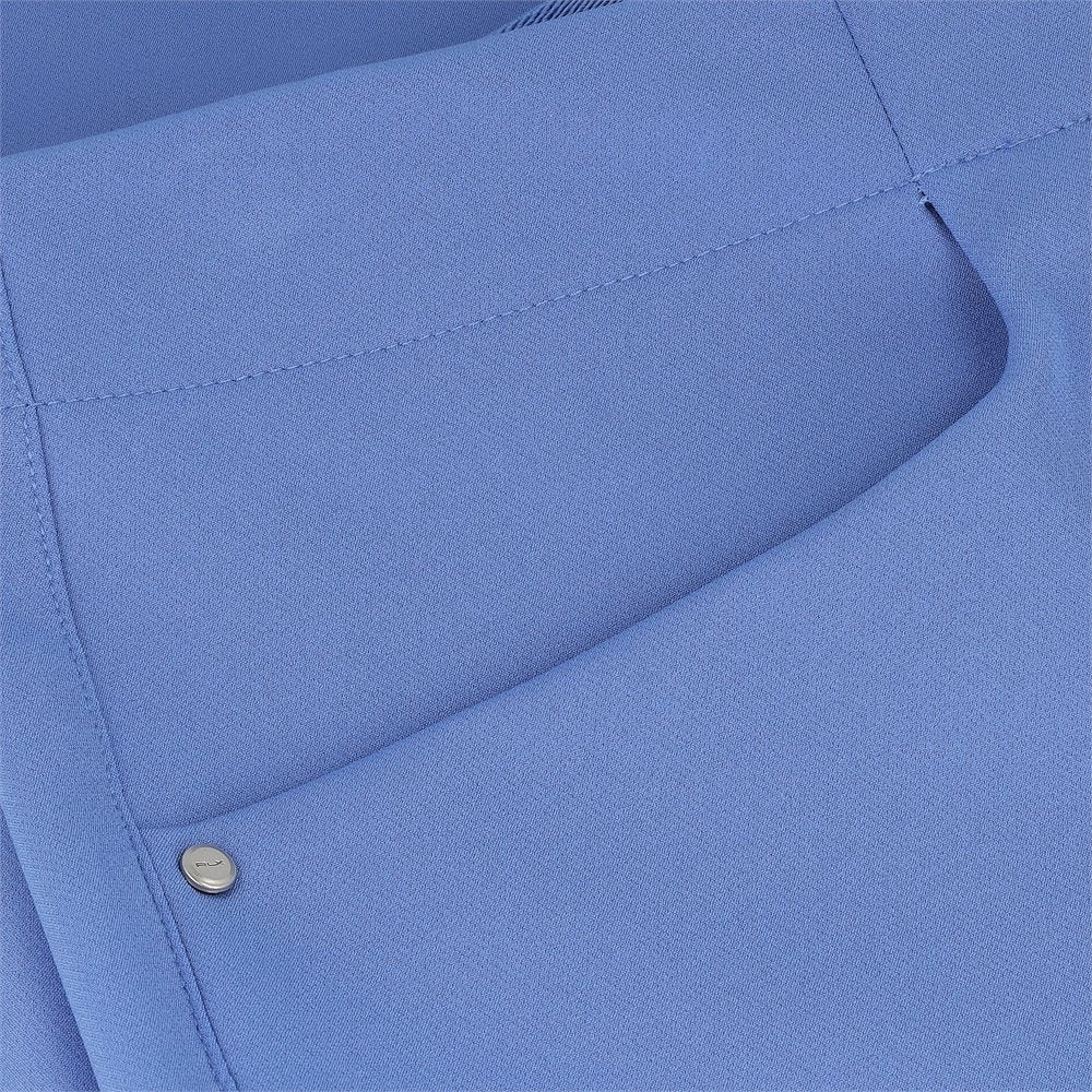 Women's Eagle Nylon Stretch Pants