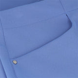 Women's Eagle Nylon Stretch Pants