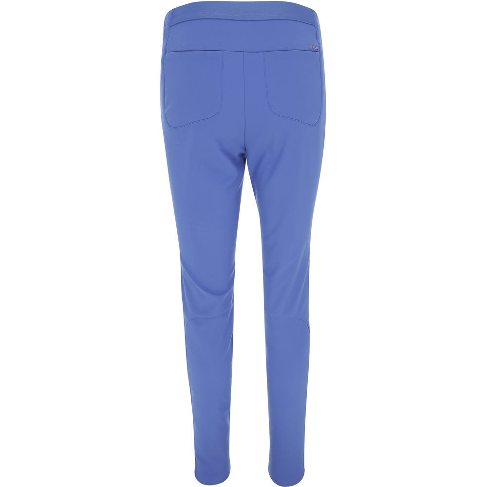 Women's Eagle Nylon Stretch Pants