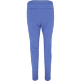 Women's Eagle Nylon Stretch Pants