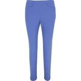 Women's Eagle Nylon Stretch Pants